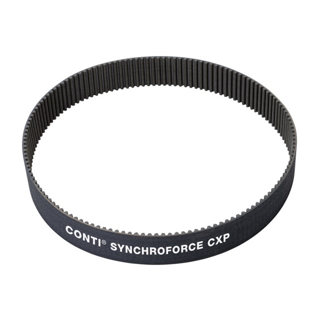 1600-8M-50 CXP ContiTech Heavy Duty HTD Timing Belt